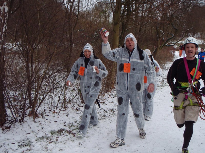 Silversterlauf 056